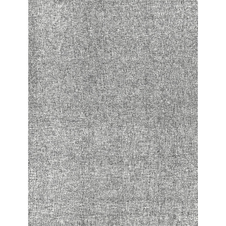 Caprice Wool Indoor Rug