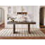 60"-78" Extendable Dining Table-130596857
