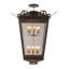 Madeline 16 - Light Chandelier