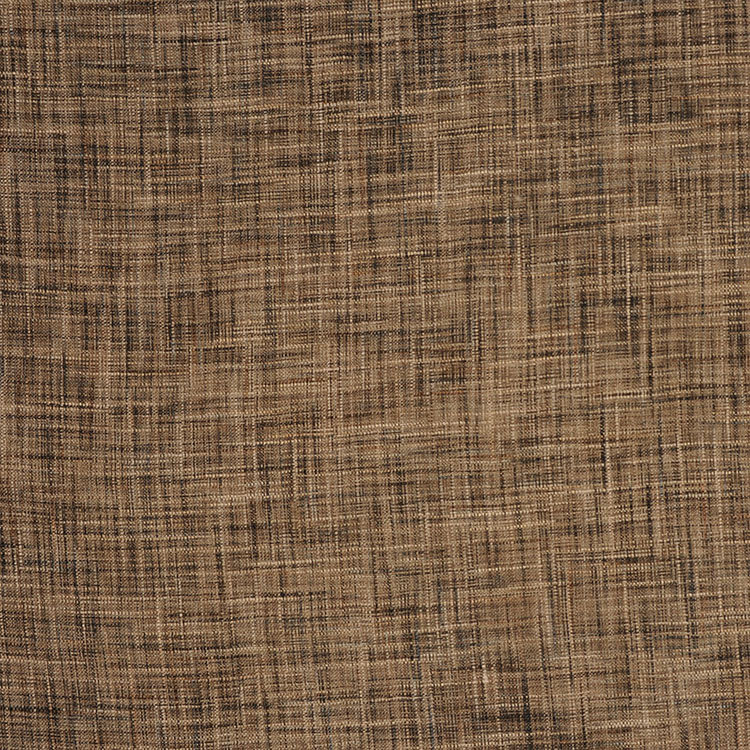 Talbot Fabric, Ashen