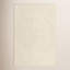 Dawes Natural Trellis Ivory Area Rug (5'X8')-414800035