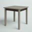 Table d'appoint Bertolde