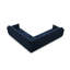 Leigh-Anna 7 Seater Corner Sofa -609635294