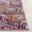 Soltane Hand Woven Area Rug-12827378