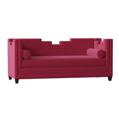 Bella Sofa