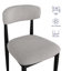 Ensemble repas pour 4 personnes Lixy-849438932