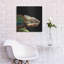 «Hide and Seek» par Luxe-1134124124