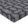 Drap-housse Ambesonne