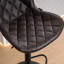 Tabouret de bar Denan-895203951-894544487