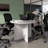 41.38'' Round Conference Table-72274583-119379504
