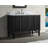 Ewen 48'' Single Bathroom Vanity Base Only-514923206