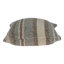  Coussin en coton-1409414178-1462897456