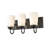 Ardath Dimmable Vanity Light-1669691593-1728635667