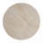 Round Coffee Table-1050593583