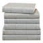 12 Piece Decorative Book Set-1576590688