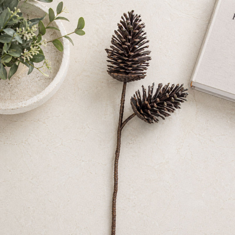 Pine Arrangement