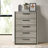 Khadidra Piece Bedroom Set-428348765