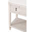 Console Avigdor