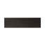 Geoffrey Wide Dresser-1204782993