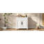 Armoire décorative-133693935