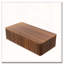 Table basse rectangulaire 47 po avec rangement-1021837560
