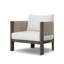 Delancy Outdoor Chair-Arashi Salt-774640907-774639087