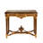 Rosia 48.75'' Console Table-962288540-996560502