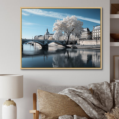 Marutani France - sérénité - reproduction