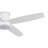 Bonnitta 4-Blade LED Metal and Wood Flush Mount Ceiling Fan-127328271-127328273-92177177