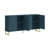 Bannon 62.99" Wide Sideboard-1679252615