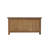 Wood Flip Top Storage Bench-1929335306