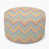 Beige / chevron / zigzag est en rupture de stock