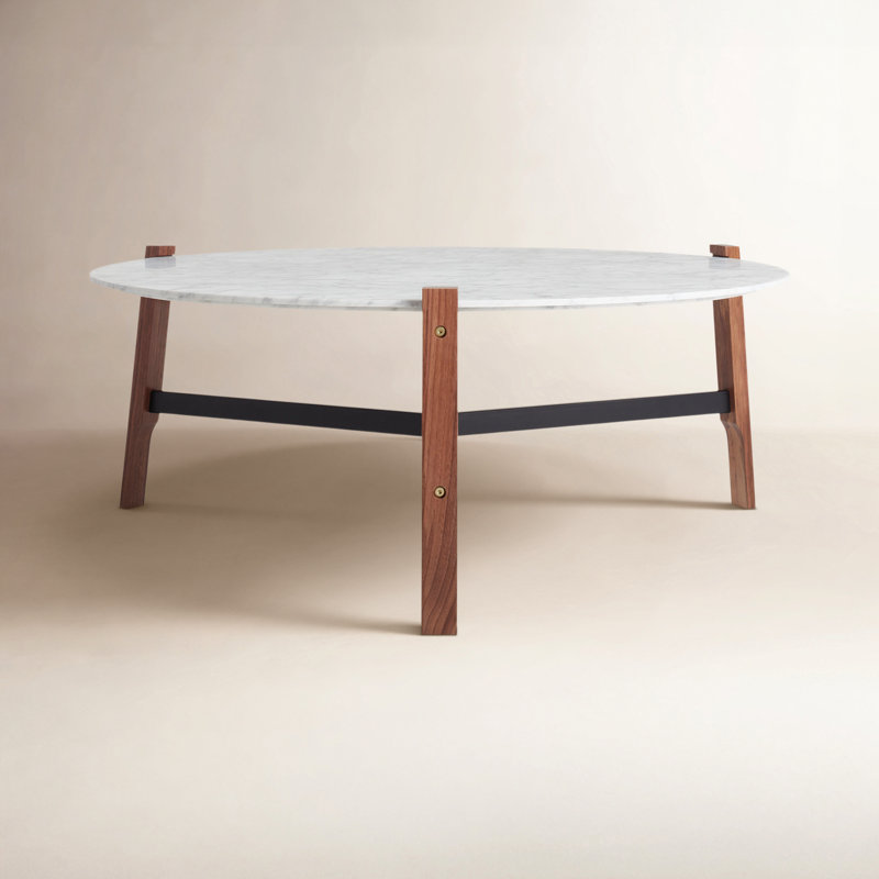 Free Range Coffee Table