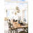 Bahia 10.25" Dinner Plate-58850107