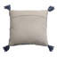 Beryl Outdoor Pillow