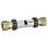 Flo Smart Water Monitor & Shutoff Installation Spacer Kit, 1.00 Inch NPT