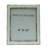 Dacey Matte Picture Frame-1459055654
