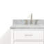 73'' W Double Vanity-1101199913-1101199912-1110364423