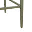 Tabouret de bar Edmund-83536677-87386701-87386702