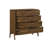Lisbeth 41" Wide 4-Drawer Chest