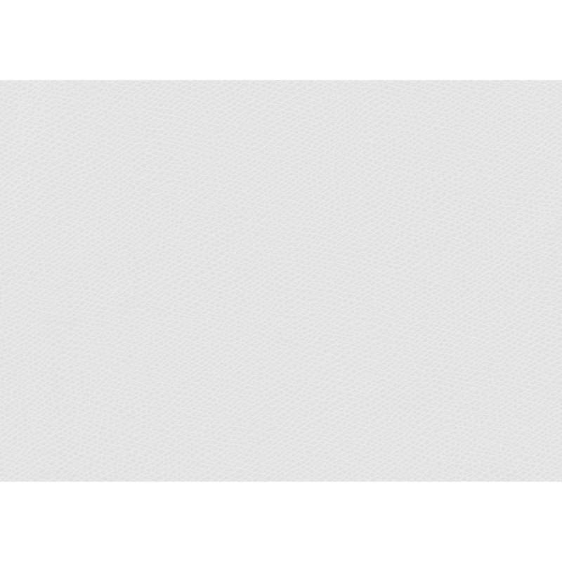 Ophidian Fabric, Marshmallow