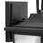 Tyngsborough Wall Light-1154376878-1154376879