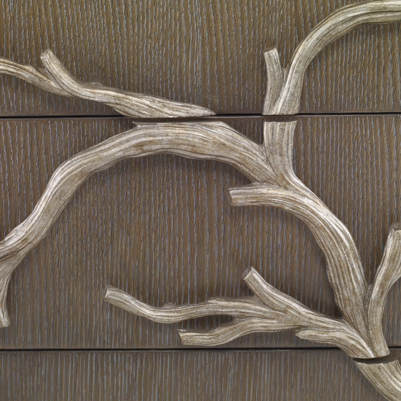 Branch 36'' W Single Vanity