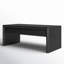 Table basse avec rangement Vandalia-786521646