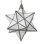 Moravian 1 - Light Pendant