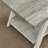 Angeleca End Table-1436699467