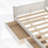 Abiud Daybed-605044330