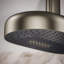 Statement™ Oblong 14" Two-Function 2.5 Gpm With Katalyst Air-Induction Technology-1894947392