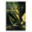 "Beaubourg" par Sebastien Lory-1571269887