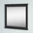 Alharit Solid Wood Mirror